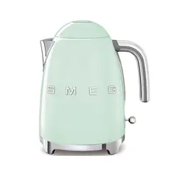 کتری برقی اسمگ مدل KLF03PGUK