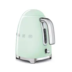 کتری برقی اسمگ مدل KLF03PGUK