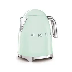 کتری برقی اسمگ مدل KLF03PGUK