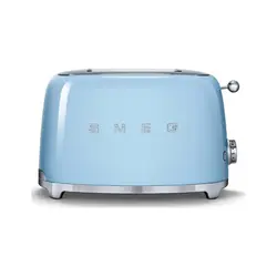 توستر اسمگ مدل TSF01PBUK