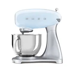 همزن برقی اسمگ مدل SMF02PBUK