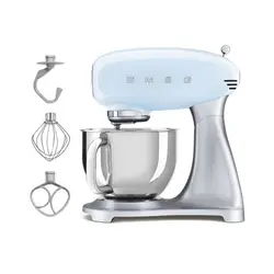 همزن برقی اسمگ مدل SMF02PBUK