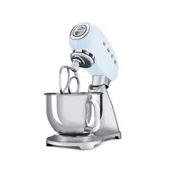 همزن برقی اسمگ مدل SMF02PBUK