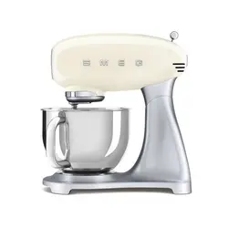 همزن برقی اسمگ مدل SMF02CRUK