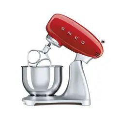 همزن برقی اسمگ مدل SMF02RDUK