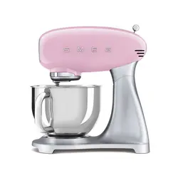 همزن برقی اسمگ مدل SMF02PKUK