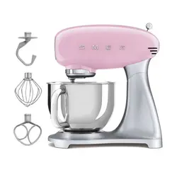 همزن برقی اسمگ مدل SMF02PKUK