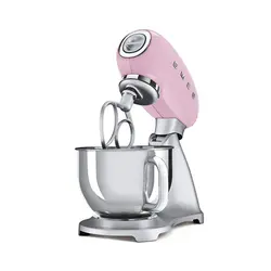 همزن برقی اسمگ مدل SMF02PKUK