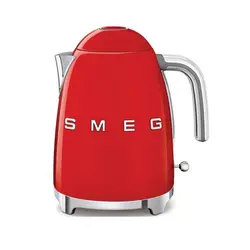 کتری برقی اسمگ مدل KLF03RDUK