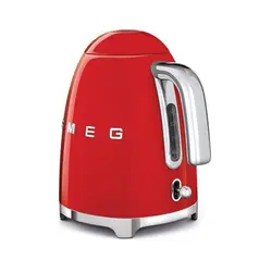 کتری برقی اسمگ مدل KLF03RDUK