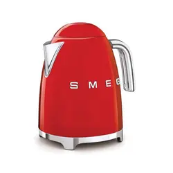 کتری برقی اسمگ مدل KLF03RDUK