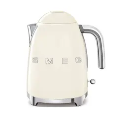 کتری برقی اسمگ مدل KLF03CRUK