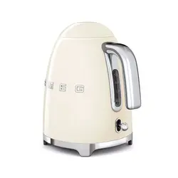 کتری برقی اسمگ مدل KLF03CRUK