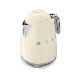 کتری برقی اسمگ مدل KLF03CRUK