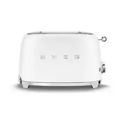 توستر اسمگ مدل TSF01WHMUK