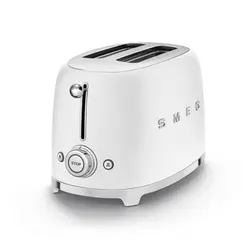 توستر اسمگ مدل TSF01WHMUK