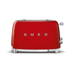 توستر اسمگ مدل TSF01RDUK