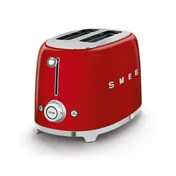 توستر اسمگ مدل TSF01RDUK