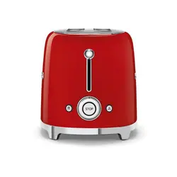 توستر اسمگ مدل TSF01RDUK