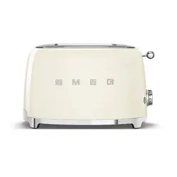 توستر اسمگ مدل TSF01CRUK