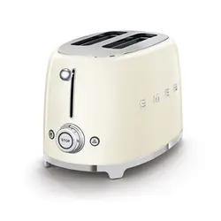 توستر اسمگ مدل TSF01CRUK