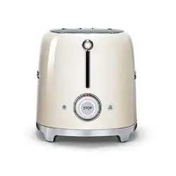 توستر اسمگ مدل TSF01CRUK