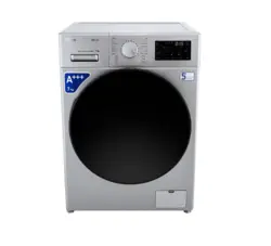 ماشین لباسشویی 7 کیلویی جی پلاس مدل GWM-L73T