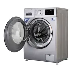 ماشین لباسشویی 7 کیلویی جی پلاس مدل GWM-L73T