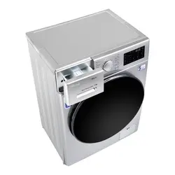 ماشین لباسشویی 7 کیلویی جی پلاس مدل GWM-L73T