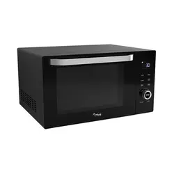 مایکروویو 34 لیتر جی پلاس مدل GMW-M347B