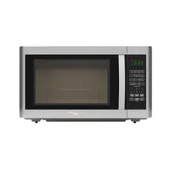 مایکروویو 42 لیتر جی پلاس مدل GMW-M425S