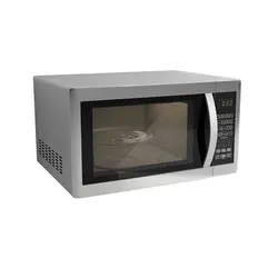 مایکروویو 42 لیتر جی پلاس مدل GMW-M425S