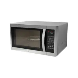 مایکروویو 42 لیتر جی پلاس مدل GMW-M425S