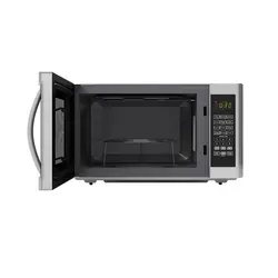 مایکروویو 42 لیتر جی پلاس مدل GMW-M425S