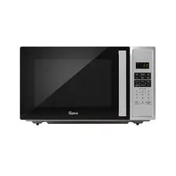 مایکروویو 36 لیتر جی پلاس مدل GMW-M365B