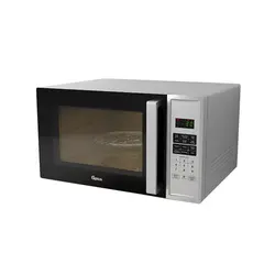 مایکروویو 36 لیتر جی پلاس مدل GMW-M365B