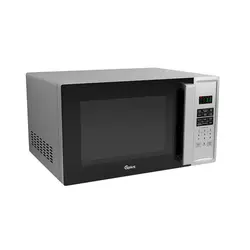 مایکروویو 36 لیتر جی پلاس مدل GMW-M365B