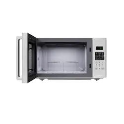 مایکروویو 36 لیتر جی پلاس مدل GMW-M365B