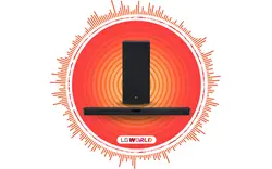 خرید قیمت