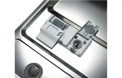 بررسی ، قیمت و خرید ماشین ظرفشویی ال جی مدل DE24T