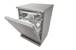 بررسی ، قیمت و خرید ماشین ظرفشویی ال جی مدل DFB425FP
