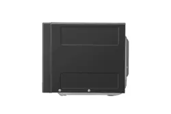 بررسی ، قیمت و خرید مایکروویو سولاردام ال جی  مدل MS5696HIT