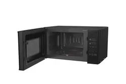 بررسی ، قیمت و خرید مایکروویو سولاردام ال جی  مدل MS5696HIT