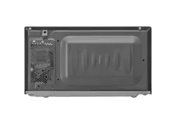 بررسی ، قیمت و خرید مایکروویو سولاردام ال جی  مدل MS5696HIT