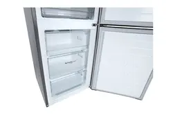 بررسی،قیمت،خرید یخچال فریزر ال جی مدل GR-B479NLJM