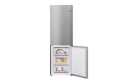 بررسی،قیمت،خرید یخچال فریزر ال جی مدل GR-B479NLJM