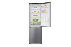 بررسی،قیمت،خرید یخچال فریزر ال جی مدل GR-B479NLJM