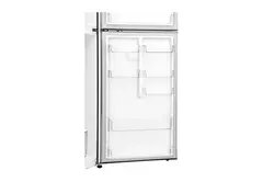 بررسی،قیمت،خرید یخچال فریزر ال جی مدل GR-C619HLCL