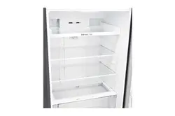 بررسی،قیمت،خرید یخچال فریزر ال جی مدل GR-C619HLCL