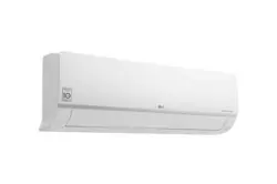 قیمت و خرید سیستم تهویه مطبوع دیواری ال جی مدل I12CFH